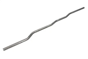 Repair Kit, manual transmission C.E.I 188.480 - Picture 1 of 6