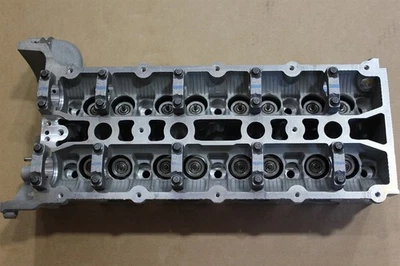 Culata izquierda Thunderbird Lincoln LS 3,9 L V8 3W4Z6049ACLH OEM FORD Foto 1 de 4