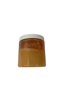 BeautiControl Herbal Aromatherapy Serenity Instant Maniküre Handshow (Versiegelung - Bild 1 von 5