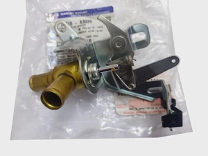 Heater Control Valve Water 85 86-95 SGP For Suzuki Samurai SJ - Picture 1 of 7