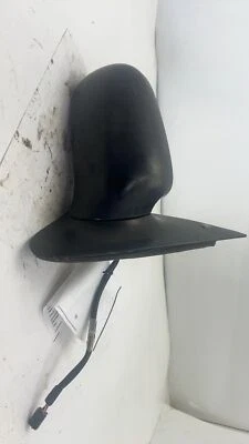 Used Right Door Mirror fits: 2003 Chevrolet Cavalier Power 4 Dr Right Grade A - Image 1 of 4