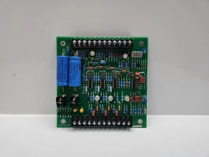 OMNIPURE 69003 3 PHASEN GATE BOARD - Bild 1 von 13