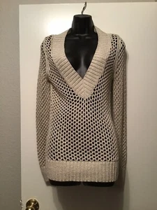 Express woman sweater S - Picture 1 of 6