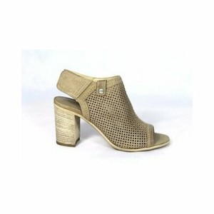 Scarpe da donna neri NeroGiardini con a strappo | Acquisti Online su eBay