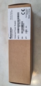 Intermec 9006AE01 Power supply AC Adapter P/N:851-064-327 12V 8.3A 100W 4Pin - Picture 1 of 3