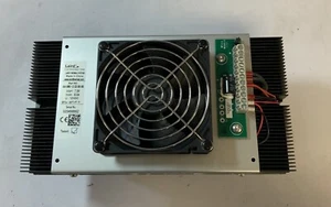 Laird Thermal Systems AA-060-12-22-00-00 Tark Thermal Solutions "F2D" - Picture 1 of 3