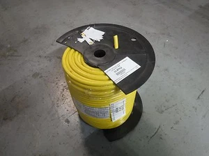 NEW 250 ft., Portable Cord, 2TYL2 (T) - Picture 1 of 7