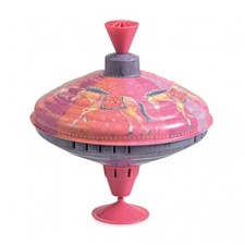 spinning top toy big w