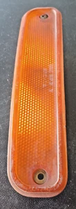 1973-80 Chevrolet GMC Truck LH Side Marker Light, 33995 LOC-102 - Picture 1 of 6