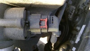 Medidor de flujo de aire se adapta a 12-15 17-18 SONIC 347168 - Imagen 1 de 12