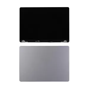 For Macbook Pro 14" A2442/A2779/A2918/A2992 M1-M3 LCD Display Screen Replacement - Picture 1 of 7