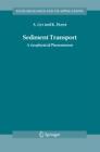 Sediment Transport A Geophysical Phenomenon 1225