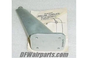 30ARM300-74, 30ARM300-74A, New ADF Antenna Mast - Picture 1 of 1