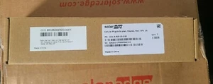 Solar Edge Cell Kit A -R05-US-S-S2 NEW - Picture 1 of 8