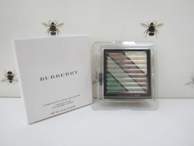 Burberry Eye Palette Sage Green No.15 - Image 1 of 3