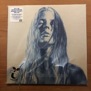Goulding, Ellie Brightest Blue LP 2020) - Bild 1 von 3