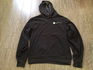 Suéter con capucha XBOX One mediano usado (falta cuerda de capucha) - Imagen 1 de 8