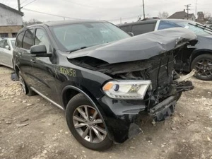 Passenger Right Axle Shaft Front Axle 3.6L Fits 11-23 DURANGO 812970 - Picture 1 of 13