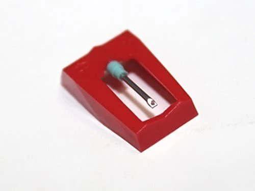 VESTAX práctico aguja de intercambio trax VR-1SS EX (aguja intercambiable) Nuevo Foto 1 de 4