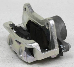 58130-3Q500 OEM Right Passenger Side Caliper For Kia, Hyundai Optima, Sonata - Picture 1 of 6