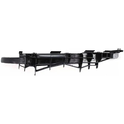 Bumper Retainer For TOYOTA 4RUNNER 03-2005 Front Driver LH Side TO1042107 - Image 1 of 4