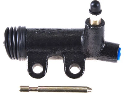 Cilindro esclavo embrague Toyota Tacoma 1995-2004 LUK 56795JYCT 1996 2000 1997 Foto 1 de 2