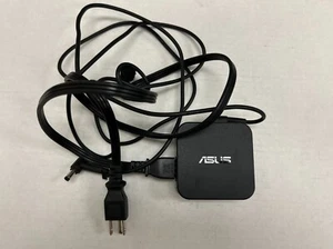 ASUS PA-1900-92 AC Adapter 90W 19V 4.74A 5.5mm For X756 X756uX X756UQ - Picture 1 of 3
