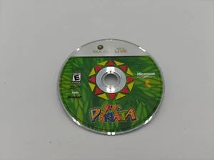 Viva Pinata (Microsoft Xbox 360, 2006) 😒Solo disco😒 - Imagen 1 de 1