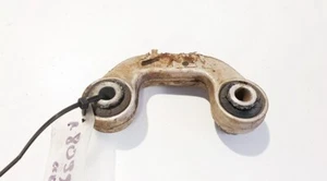 Audi A6 2001 Sway Bar Link (Stabilizer Link Assembly) used, Genuin #1654547-96 - Picture 1 of 9