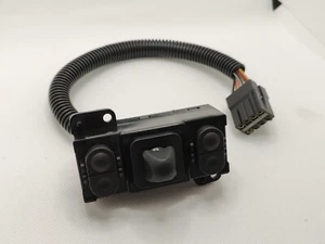 Power Seat Switch Fit For Ford F150 F250 F350 Ford Expedition Excursion Explorer - Picture 1 of 5