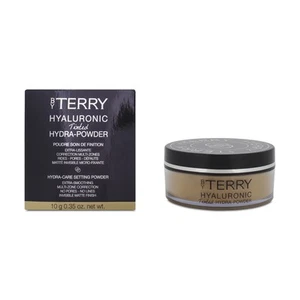 Polvo fijador Hyaluronic Hydra tintado 400 mediano de Terry - Imagen 1 de 2
