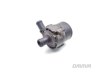 Nissan NV400 Zusätzliche elektrische Kühlmittelwasserpumpe dCi 130 Diesel 2018 - Picture 1 of 11