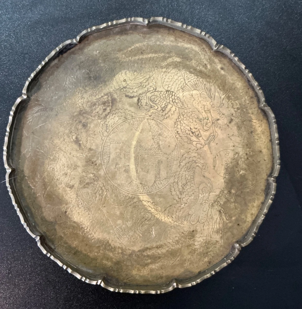 可收藏中国碗盘(1900-现在) | eBay