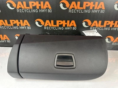 Glove Box BMW 650I 12 13 14 15 16 17 18 19 - Image 1 of 4