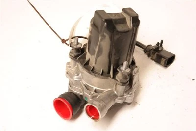 SECONDARY AIR INJECTION PUMP Â 04E131333B 2019 VOLKSWAGEN JETTA Foto 1 de 4