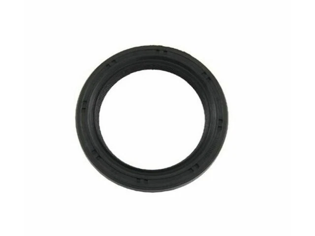 Vedação do virabrequim dianteiro para 2003-2017 Honda Accord 2004 2005 2006 2007 BB858XM - Imagem 1 de 1