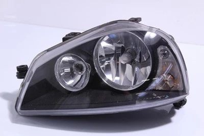 Scheinwerfer Links 6H1941029 Seat Arosa 6 HS Original 52157 - Bild 1 von 4