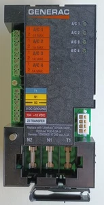 GENUINE GENERAC ASSY SMART MODULE 10000004183 - Picture 1 of 5