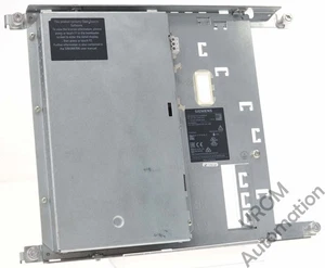 Siemens 6FC5312-0DA00-1AA1 SINUMERIK TCU 30.3 Client - Picture 1 of 6