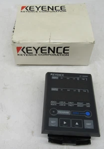 1PC Keyence LK-GD500 module Brand NEW FAST SHIPPING OFFERS - Picture 1 of 5