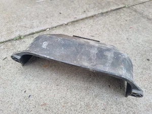 Land Rover Defender 90 110 Center Dash Trim Cover* - Picture 1 of 2