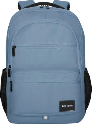 Targus - Mochila Octave III para 15,6 portátiles - Azul Foto 1 de 4