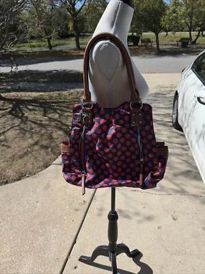 carteras mujer franco sarto Foto 1 de 4