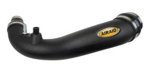 Airaid 2015 Ford Mustang EcoBoost 2.3L Intake Tube - Picture 1 of 12
