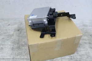 Chasis Brain Box INFINITI Q50 14 15 - Imagen 1 de 8