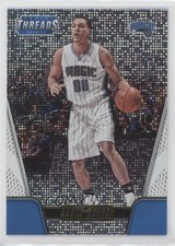 2016-17 Panini Threads Century Proof Dazzle Aaron Gordon #147