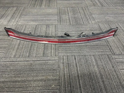 OEM | 2013 - 2017 Lincoln MKZ LED Center Tail Light #DP53-13B433 - Image 1 of 4