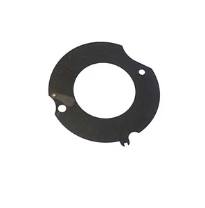 Compur Part 1110-034-540  Cover Plate - Synchro 00-MXV - Picture 1 of 3