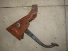 1967 FORD Truck automatic Brake PEDAL ASSEMBLY OEM 1967 ONLY !