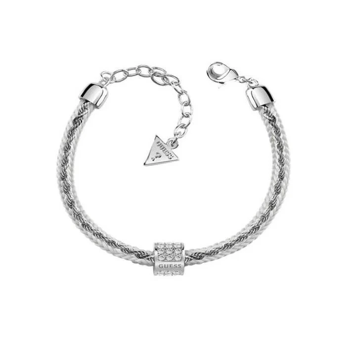 GUESS JEWELS UBB84101-S - Immagine 1 di 1